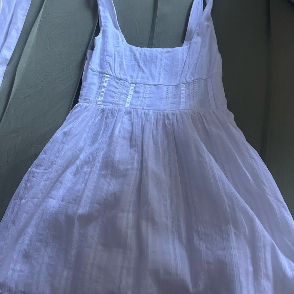 Princess Polly Lorinda Mini dress - Picture 2 of 4